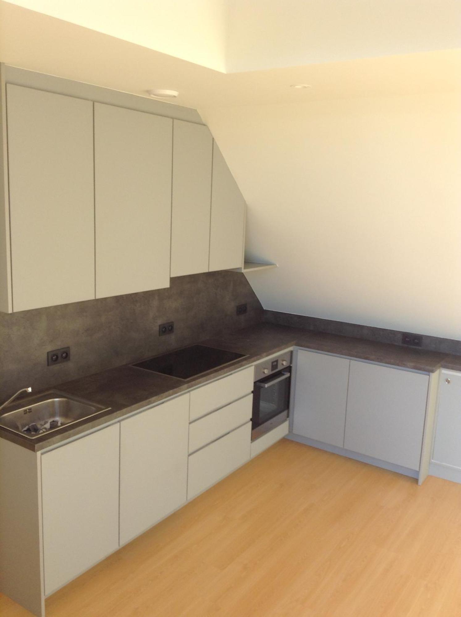 'T Speutekot Apartman Watou Kültér fotó