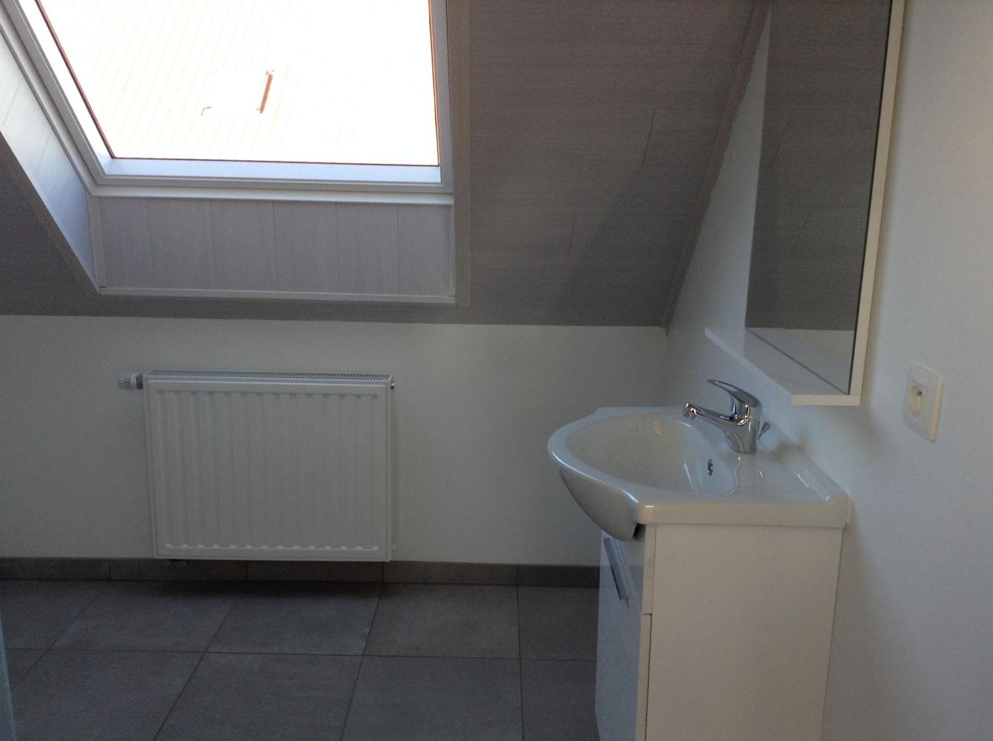 'T Speutekot Apartman Watou Kültér fotó