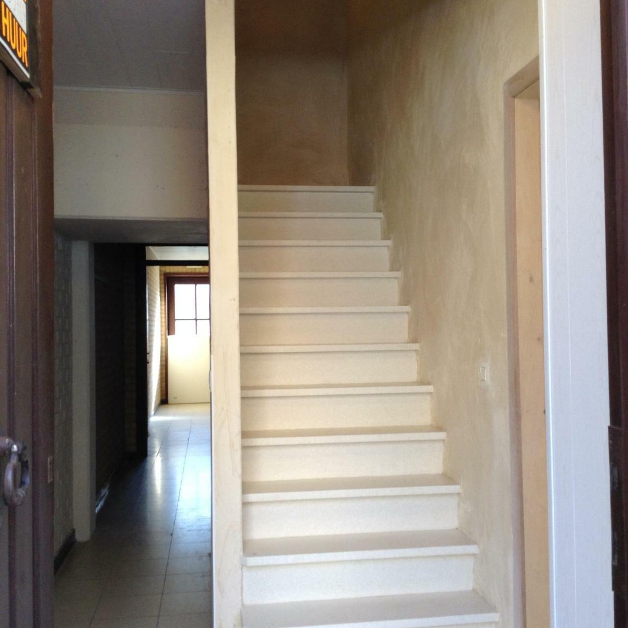 'T Speutekot Apartman Watou Kültér fotó